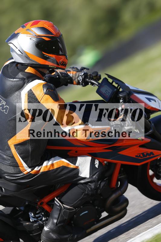 /56 02.10.2025 Speer Raing ADR/Gruppe gelb/11